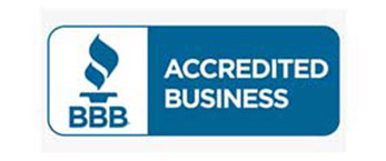 BBB Logo