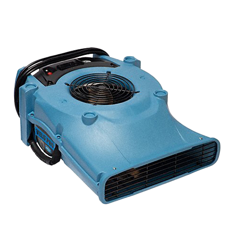 Air Movers