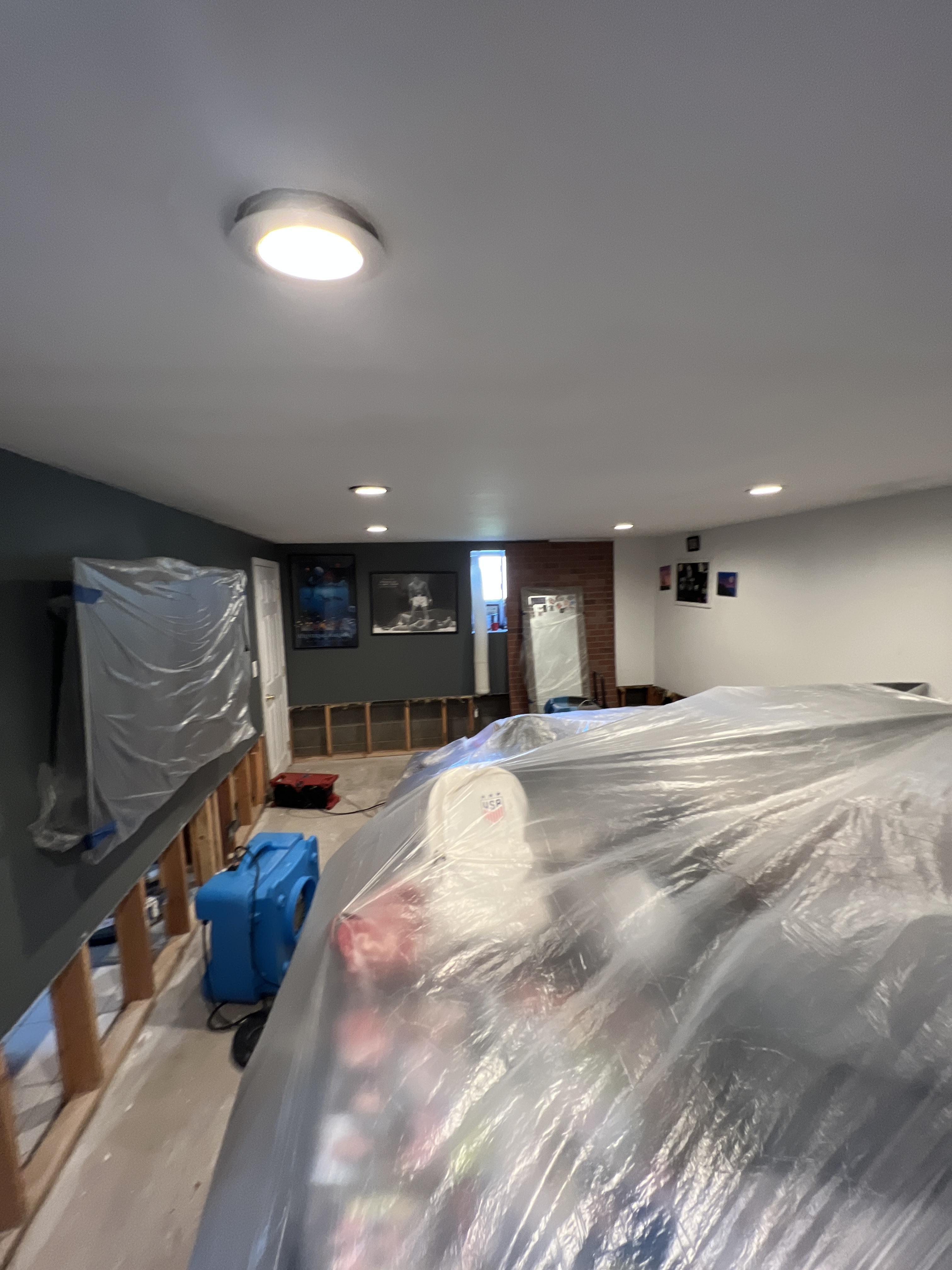 Susan H. - Randolph, NJ