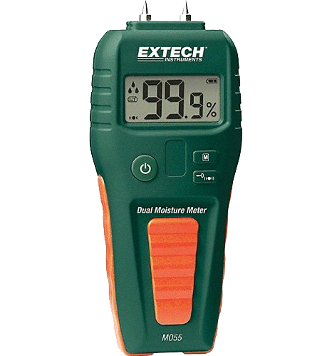 Moisture Meters