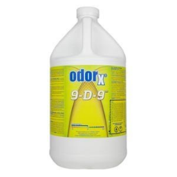 Fecal cleanup North NJ