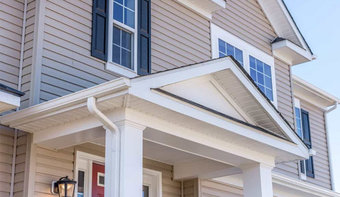 Three Things You Need to Know About Preparing Your Home for the Winter