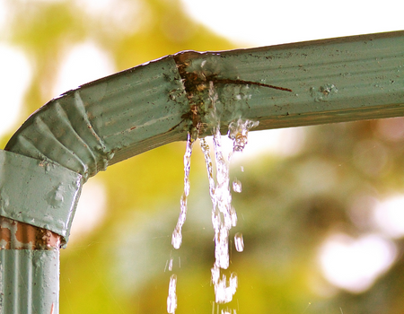 Prevent Plumbing Or Appliance Mishaps